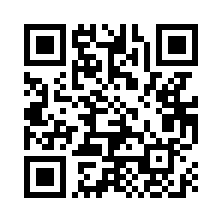 QR Code for bitcoin:33Vg2NJjHcTUEBhCkrYsFjwFPPRM45BSAF
