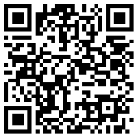 QR Code for bitcoin:33VgvH2apsiR2uN9NhDWQLLcNptjdyJ3KF