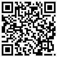 QR Code for bitcoin:33Vhs2Rx6tiqJSZWAkYg9sEf6TTSCUahgF