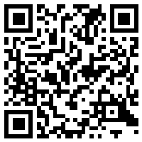 QR Code for bitcoin:33VinaTiECUkSheKRav7ugLnczNdkLQZ2B