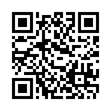 QR Code for bitcoin:33ViqApBc3ywd4cE116AuzGuEWz7PbcPgj