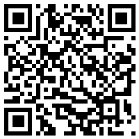 QR Code for bitcoin:33VjJdMfbKyebZ4zc4h5ukgvbMxAeei9NU