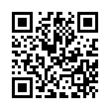 QR Code for bitcoin:33VjYTPCqbewWssb9euuF7YvXcLS9oZ9NA