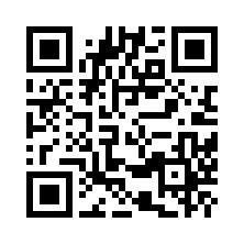 QR Code for bitcoin:33VkriSgbobwFd9uPVv2QJSWJuRxEW5pTf