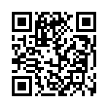 QR Code for bitcoin:33VmJiyXF1PD9bdFFG6Vd3J2R9tcma48VB