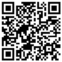QR Code for bitcoin:33VmL7htdPENKkggPa6Zt86cCAMUmbd4F1