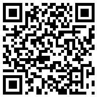 QR Code for bitcoin:33VmcCdaiurmVBDBDZD1GTsGzCutMj81x9