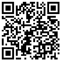 QR Code for bitcoin:33Vnu7G8iDuNs1Dd3XZmReZBgpCnri8LZb