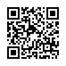 QR Code for bitcoin:33VoXmRigFtwTgN94FBAXtkdB6Po3ScdHr