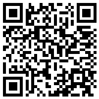 QR Code for bitcoin:33VonzMNcuppkpT3Bv8dvVfafELFdps1ZA