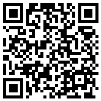 QR Code for bitcoin:33VpGSTd9mgy78NsNfqQUEbSCPR34QGfmk