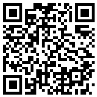 QR Code for bitcoin:33VrxkPFe8BC9KfqN7ugpSFj5pwwHHjuLt