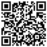 QR Code for bitcoin:33VsCJm3vpr4CgJEhgefSmR2V1fAZJrED4
