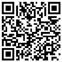 QR Code for bitcoin:33Vsn2i699H85NPfq2Zkpjpc2nopccuFPp