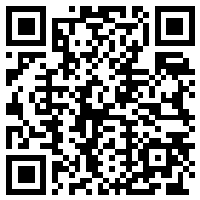 QR Code for bitcoin:33VstDLDfW9fgL6te2cpvWCPYPWQJnmfG6