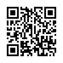 QR Code for bitcoin:33VtEt2sf9pafPjfVLKD4bPyFXeAaAcg8t