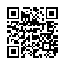 QR Code for bitcoin:33VuEV4sPCN5dJwwk5hntpRcSRToB1z9TS