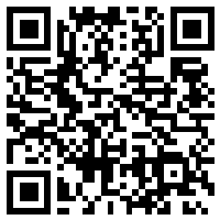 QR Code for bitcoin:33VufXMapFturriUZJMmmE4UcN1SZzu8i2