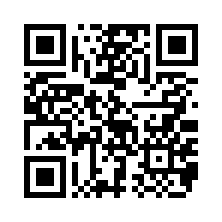 QR Code for bitcoin:33Vv1dc3eLPdu1jf5FhmDDW7RCLRWoyMqr