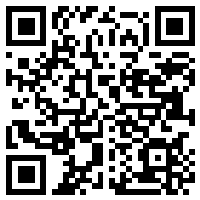 QR Code for bitcoin:33VvD1DPHLYaxTbKkYfEtkBKXE5EX7cn76