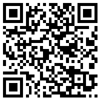 QR Code for bitcoin:33VvVtCamGGe6pkQEozDaGwVCvNKQdxMMD