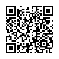 QR Code for bitcoin:33Vw58gPAupaPbgpGd3NhFGPVFG2o7bufx