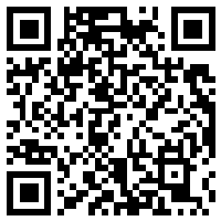 QR Code for bitcoin:33VxNSPZEVbAwL5PJ9e384GDVFWYMB5JxY