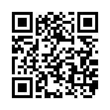 QR Code for bitcoin:33VxUmPD6wg9sLw7mdevDV9AXjTLmgckg9