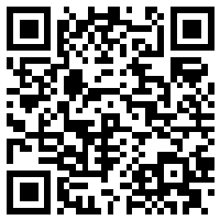 QR Code for bitcoin:33Vy3r6m2Az6YVwXTK7jCw8SHEd3JVn1NB