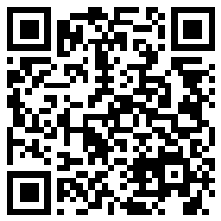 QR Code for bitcoin:33VyvVRWsBbkr96RnTN7WjBdWapktZp8Ho