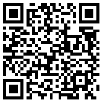 QR Code for bitcoin:33VzEDcd4cc5313W52Pu8GeutCMpsrew8U