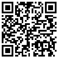 QR Code for bitcoin:33Vzs3JuxyzADiEWTJEDeP85mMuis3aMun