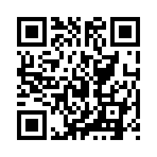 QR Code for bitcoin:33W2w8bAAB6aSAJUk5rt86VJgTq3jTGHXT