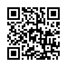QR Code for bitcoin:33W33vqzqqTcPygCs4yRzP4tmQDUW1Th43