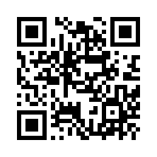QR Code for bitcoin:33W3CeHXgrVbRYcfrXyzeXZ7P3CSUW91LP