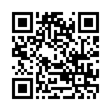 QR Code for bitcoin:33W4VVyVgfmsg1RgUbhmQJmi3JVbZbxWUA