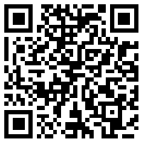 QR Code for bitcoin:33W4e6mjLSD6iVjFxTKys8S4WKJKFUkyHf
