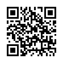 QR Code for bitcoin:33W5A47T1GeXrFbZuck2saei2p6uoDwENz