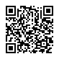 QR Code for bitcoin:33W5DGrAr13UV8DN4dmjoCKWTCMznvr6vb