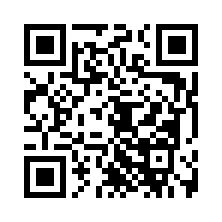 QR Code for bitcoin:33W5M2iBMFdKcs61BHn1aTjkzkMPvRL19Q