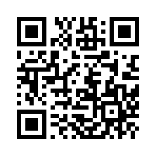 QR Code for bitcoin:33W7B2g21bx3PyHguu39x8HPFvqCxz6phV