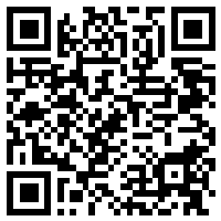 QR Code for bitcoin:33W7rnbNaVPxcfvbma8fenK5muKZrtY7S8