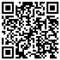 QR Code for bitcoin:33W95dVXQoMp6hCJutGXwEofyGVNeUt6uc
