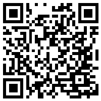 QR Code for bitcoin:33WALVAofH46ksdp3oVkcehxffzBEE6fXA