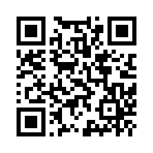 QR Code for bitcoin:33WAeLbxdQtJCVytEeJfUwpayFkDWyBi5u