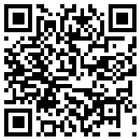 QR Code for bitcoin:33WC6iUE8Xku8zFSG7USTFVTNnZbYs8vQG
