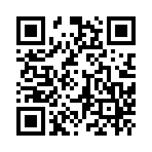 QR Code for bitcoin:33WCAScu58TcgQpuwHoWHCGxb28cn24P4n