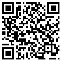 QR Code for bitcoin:33WCSwNxRM6LacnEGcDhKTrPLVTxBKcF4U