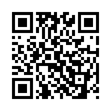 QR Code for bitcoin:33WCqT6xTwBYTYckzpKiYmkNCmTmnF9SyJ