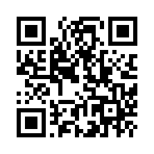 QR Code for bitcoin:33WDYNz1FGuBqmjEWaYyS1wErgL17RBox8